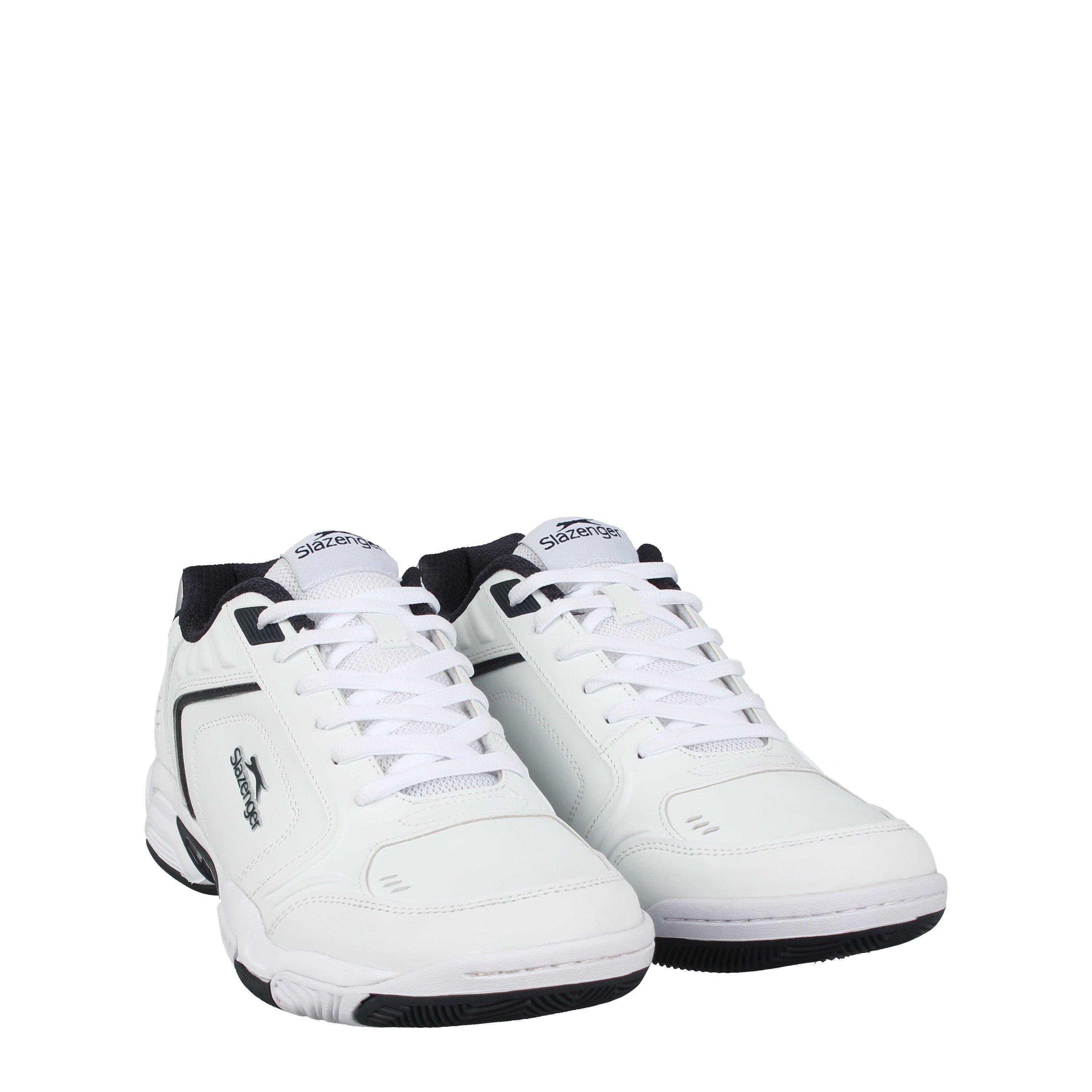 Slazenger Tennis Shoe Mens