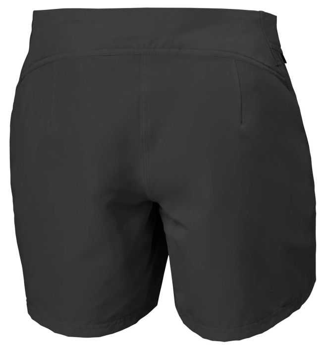 HP Board Short 6'' Women