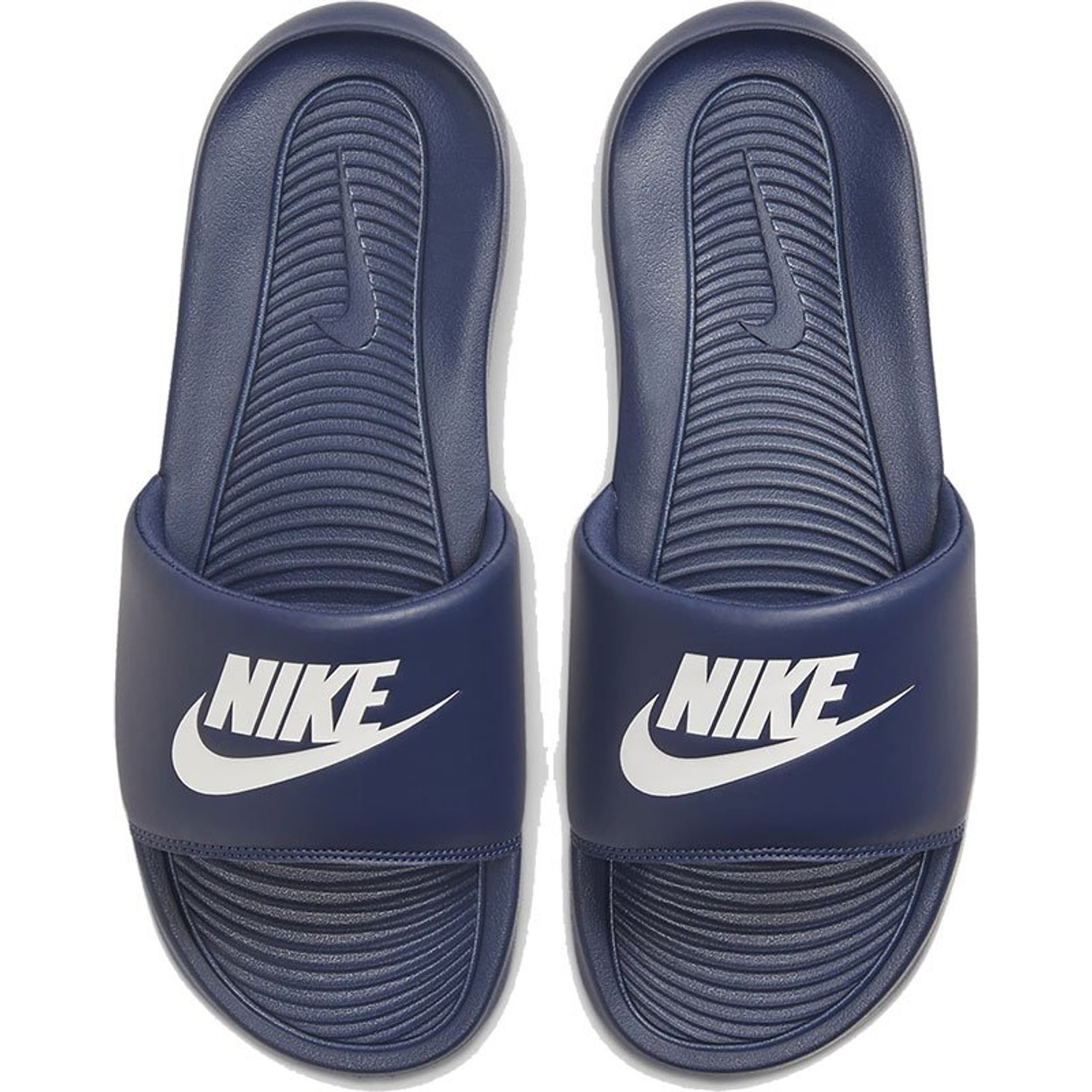 Nike Victori One Slipper