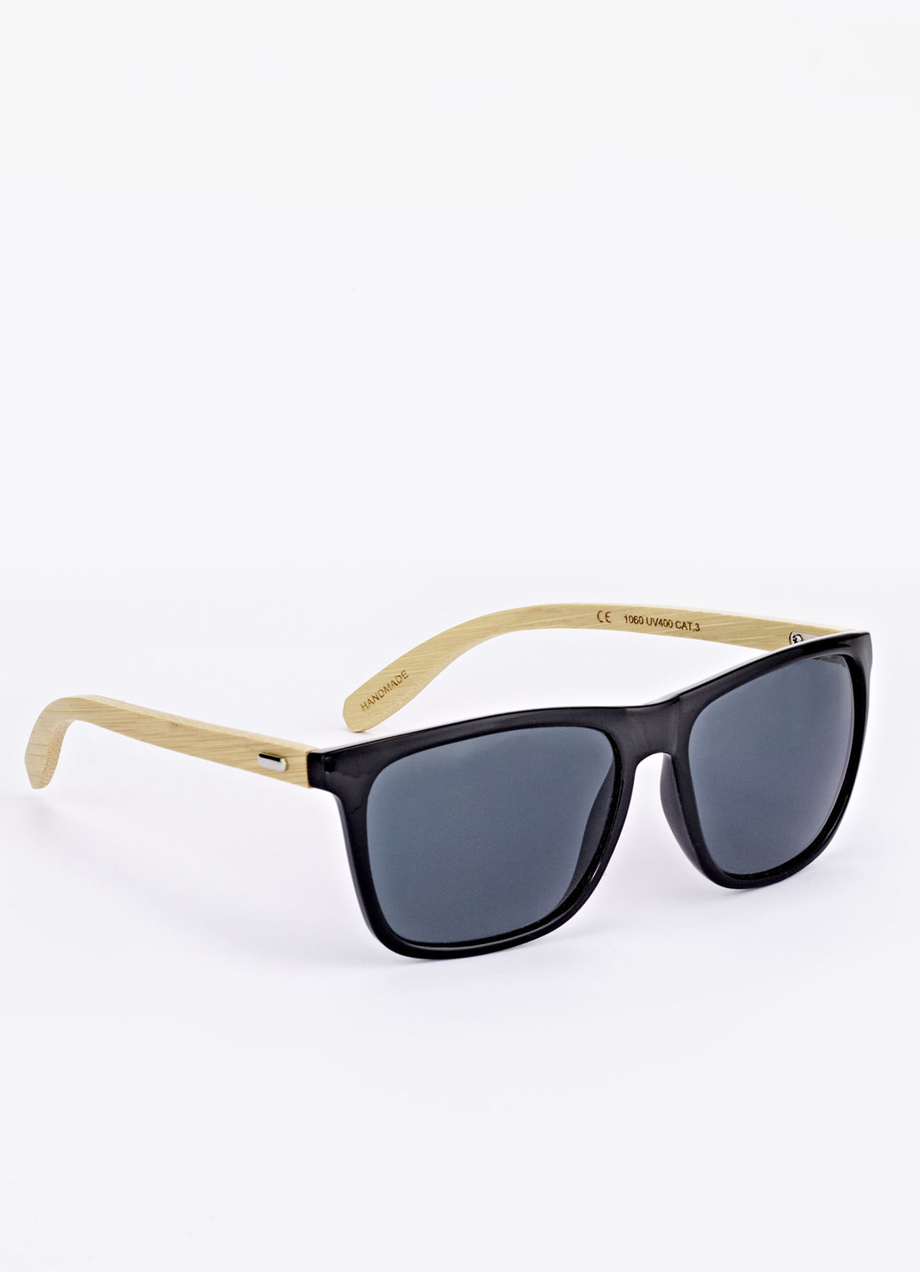 Sonnenbrille