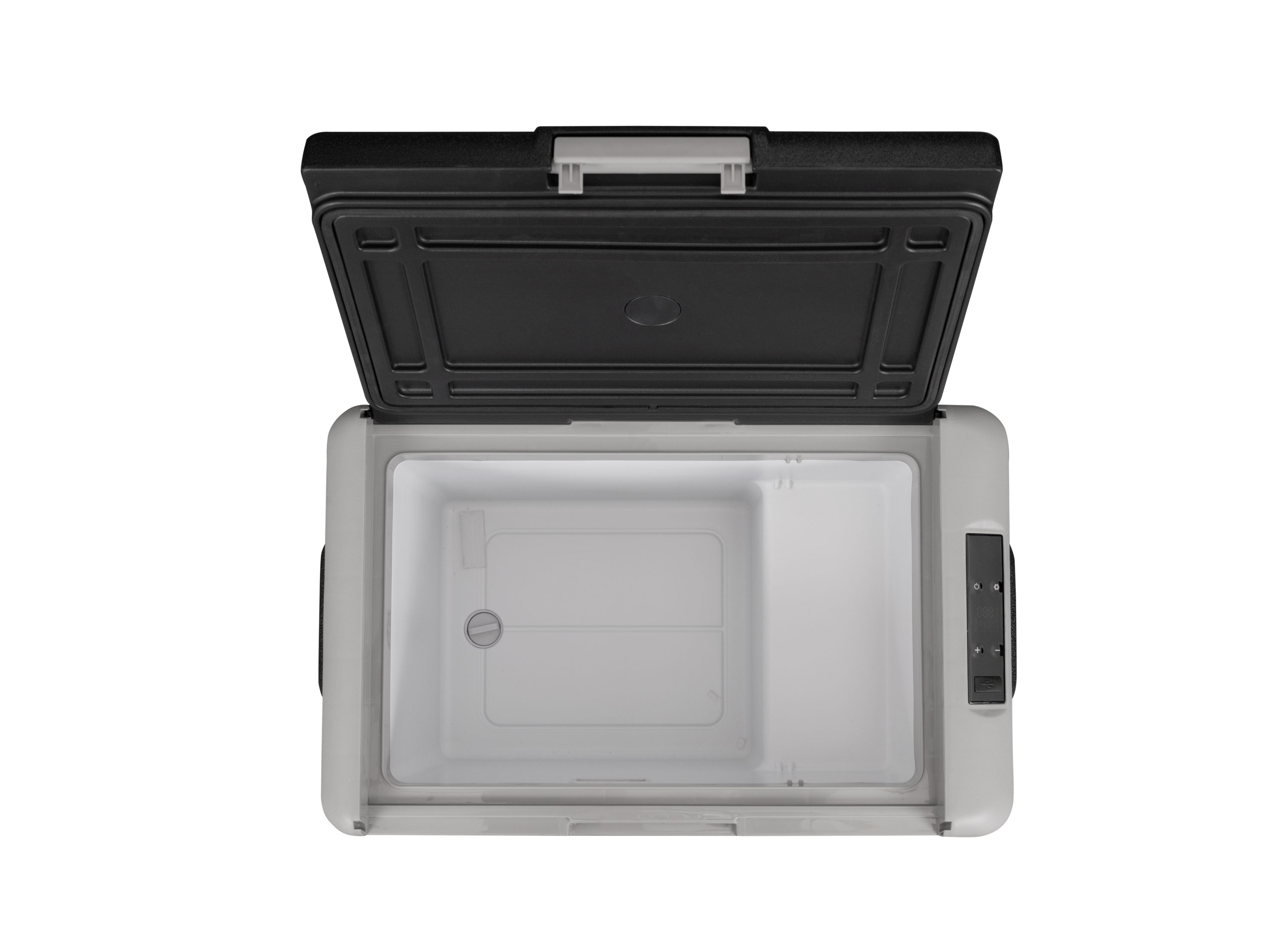 Kühlbox elektrisch 40L