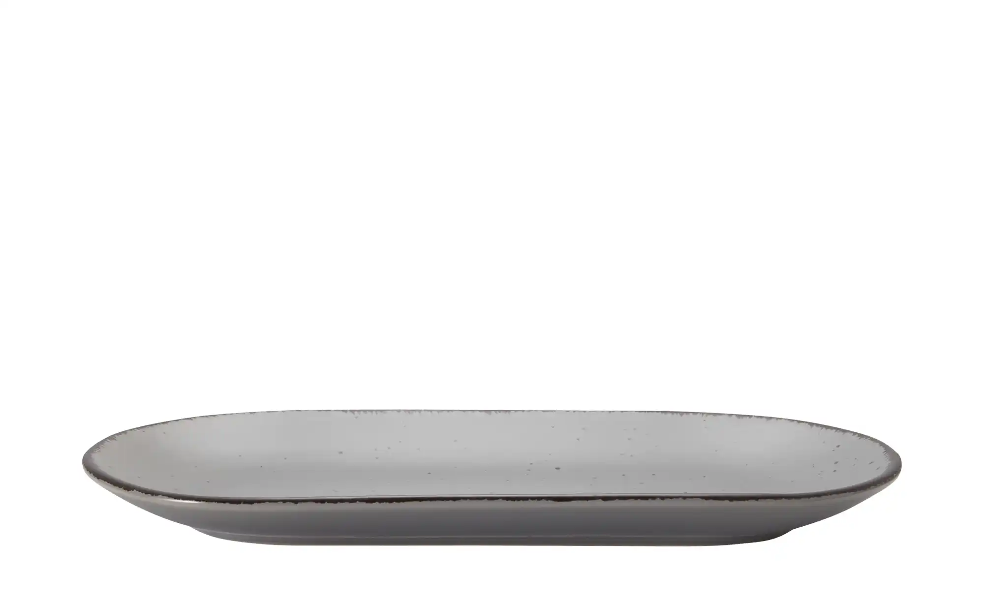 Peill+Putzler Servierplatte 25 x 13 cm Siena