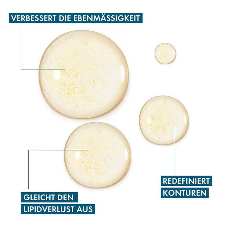 Vichy Neovadiol Meno 5 BI-Serum, 30 ml