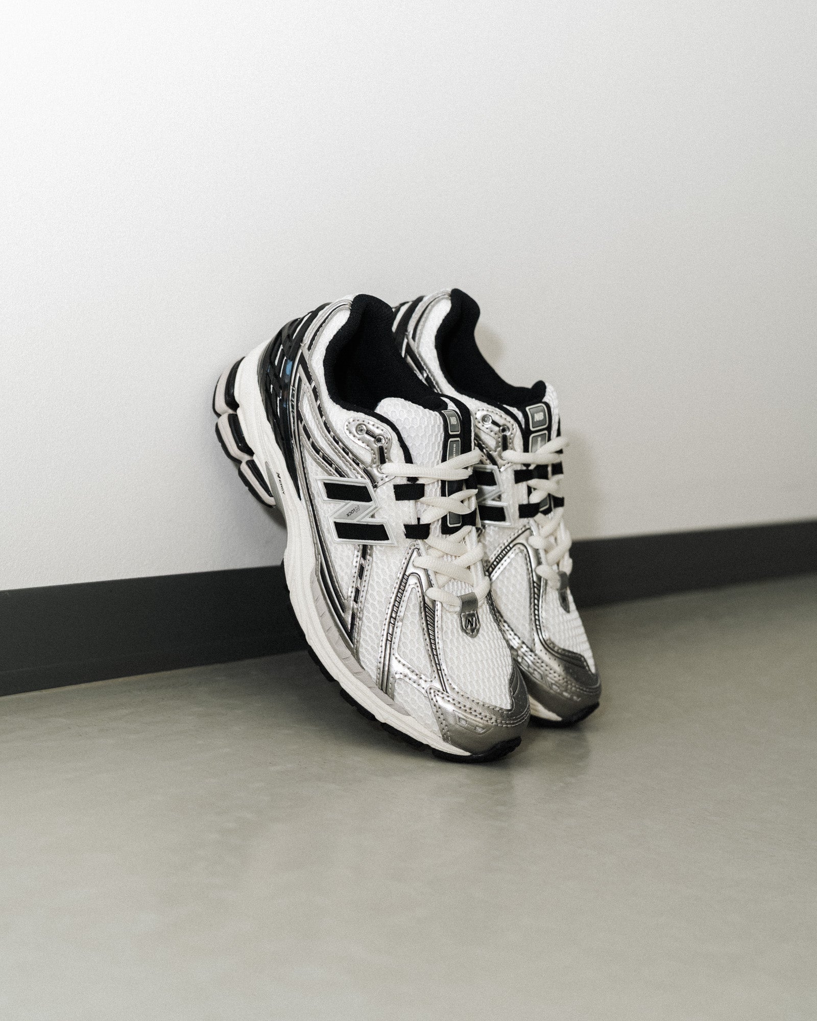 New Balance<br>M1906RER
