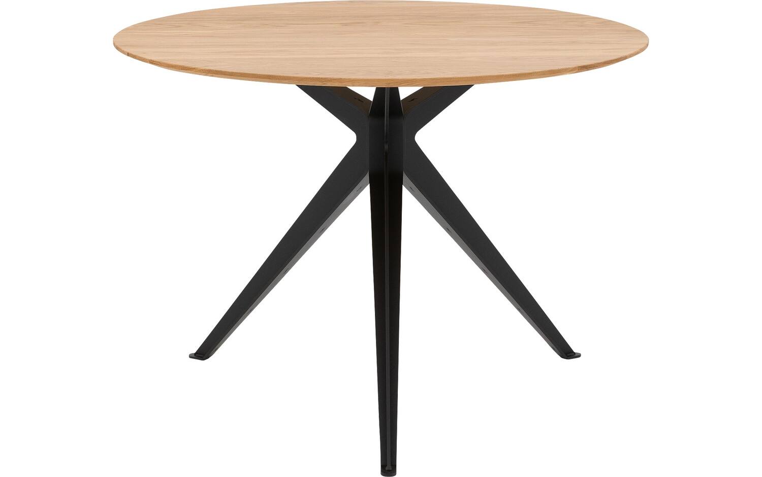 Eettafel Uniek