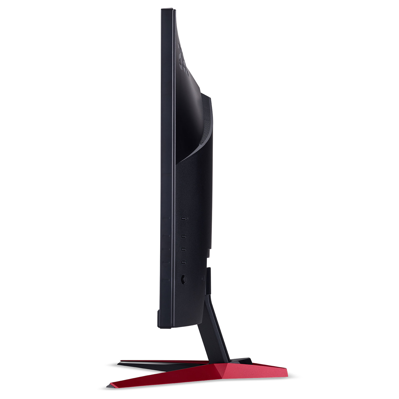 Acer 23.8