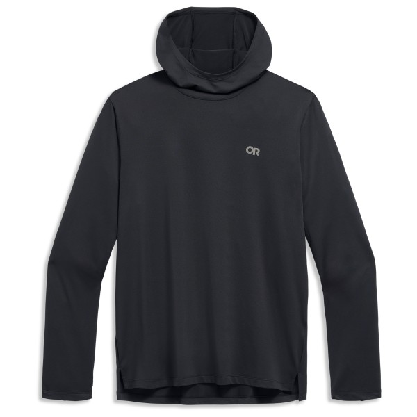 Outdoor Research - ActiveIce Spectrum Sun Hoodie - Sweat à capuche