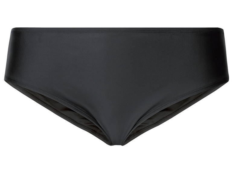 Dames tankini