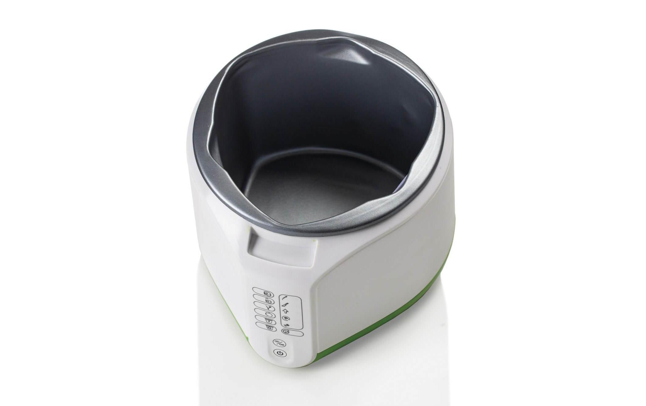 B-Cheese ARI-615 Käse- und Joghurtmaschine, 1 lKäsemaker ARI-615