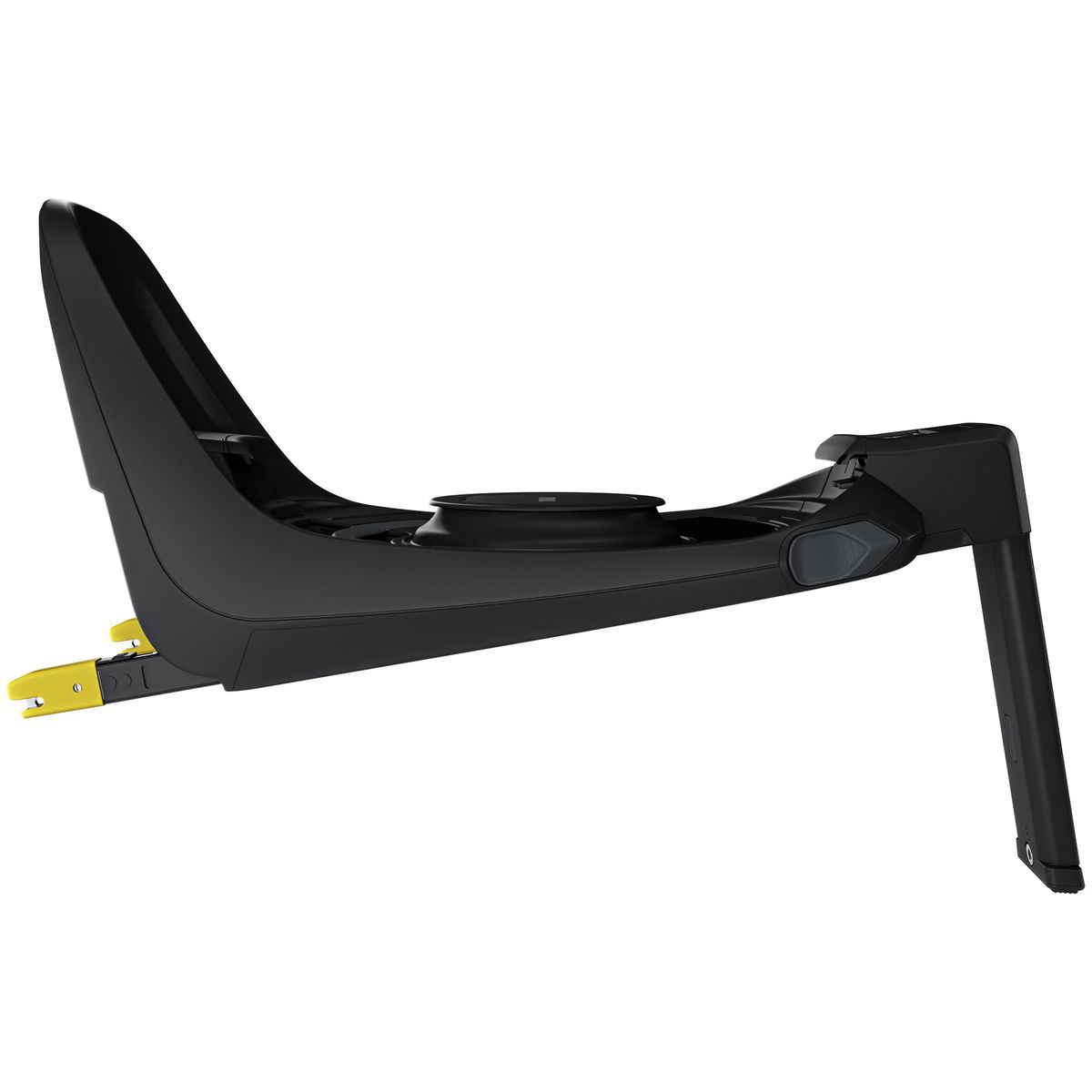 THULETHULE   Alfi ISOFIX Basisstation