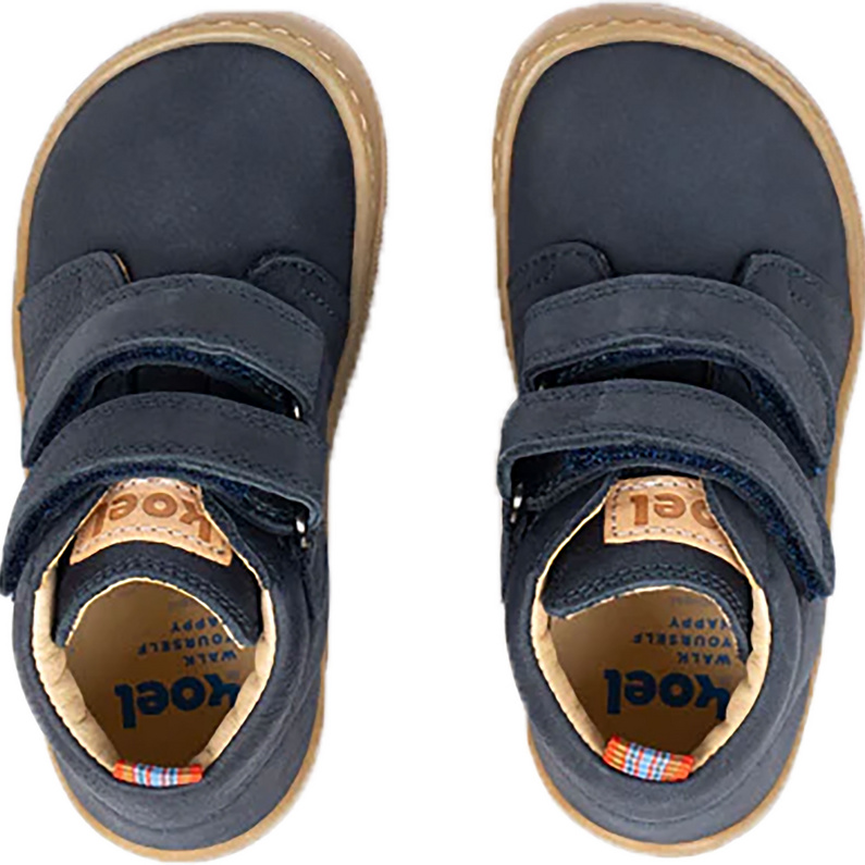 Koel Barefoot Kinder Don 2.0 Schuhe