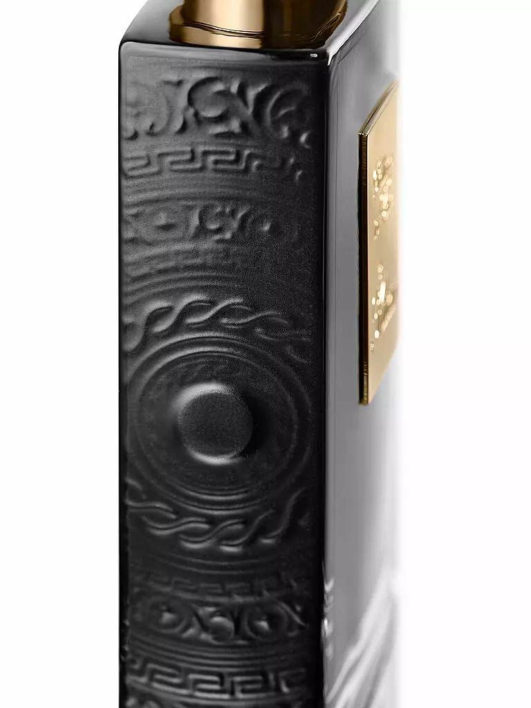 KILIAN PARIS Straight To Heaven Eau de Parfum Refillable Spray 100ml keine Farbe