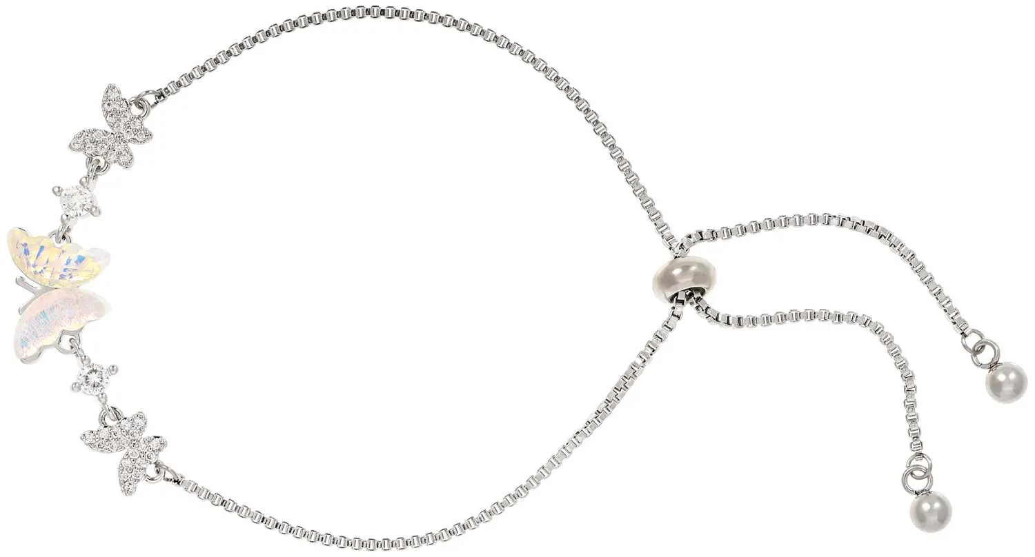 Armband - Magic Shine