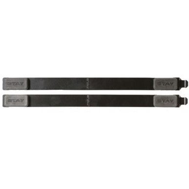Stay Music Straight Arms 380mm Kit uitbreidingsset Tower model