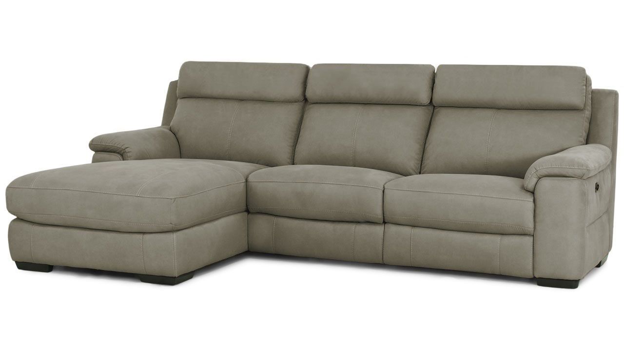 Lounge bank Canneto  | Domicil