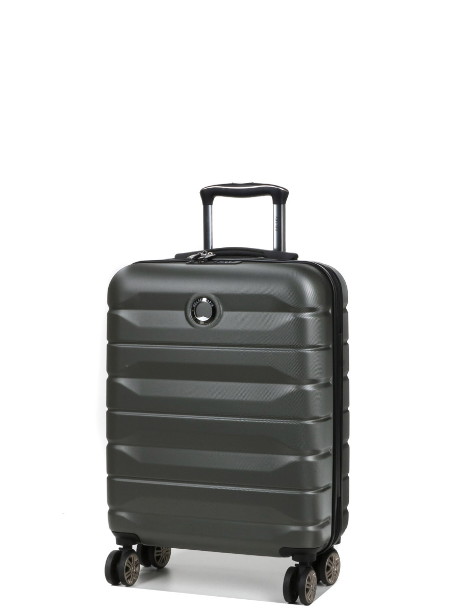 Valise Delsey Air Armour Slim 55 cm