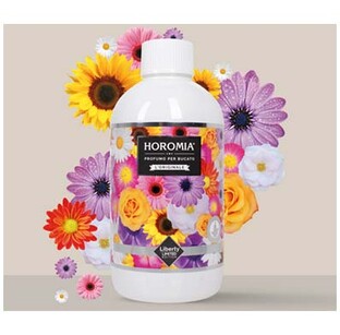 Horomia Wasparfum Liberty 250ML