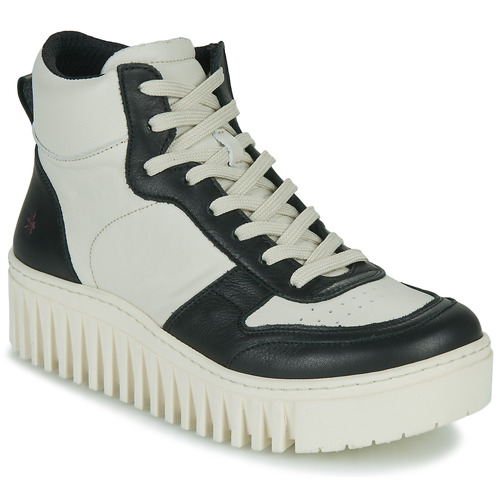 Art - Brighton Beige / Negro