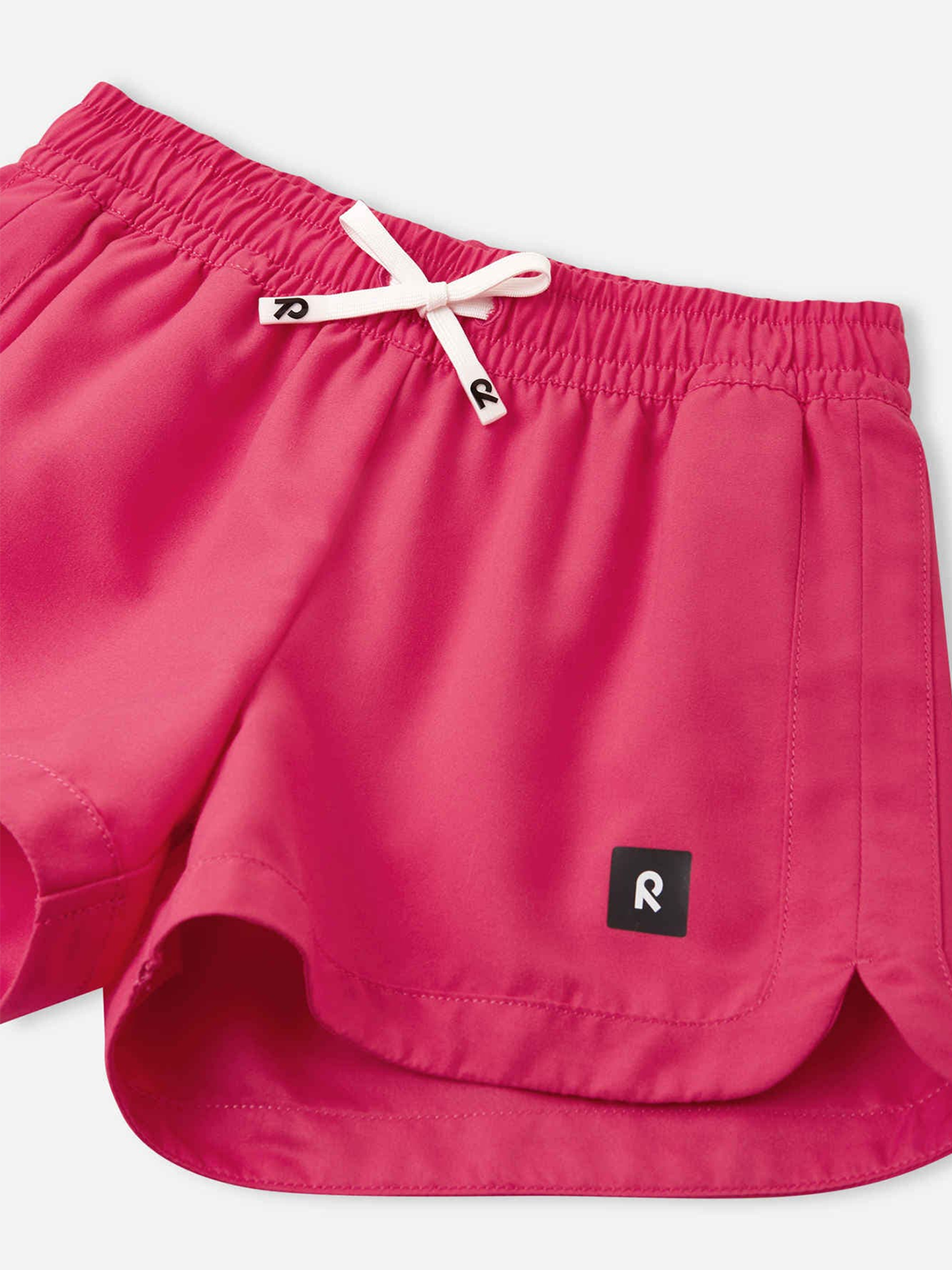 Nauru Beach Shorts