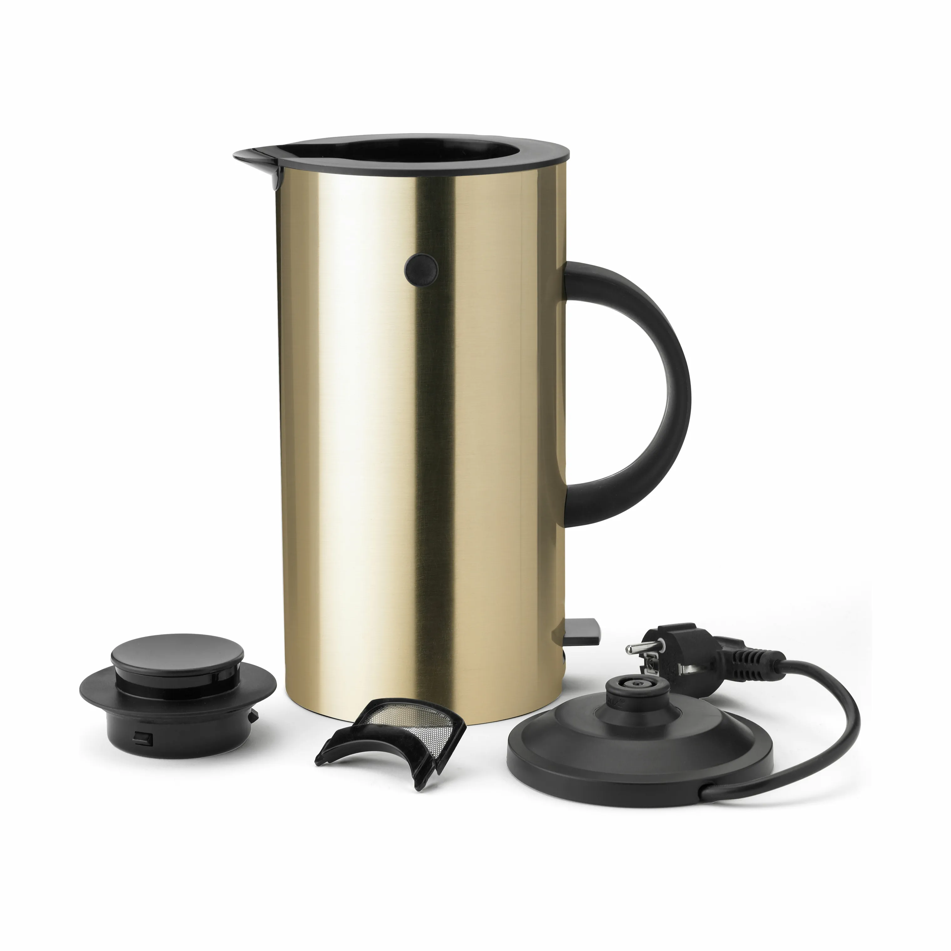 Stelton EM77 Elkedel
