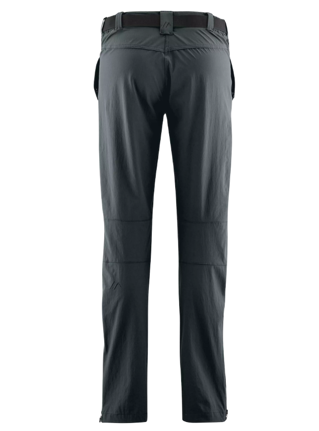 Inara Slim Outdoorbroek