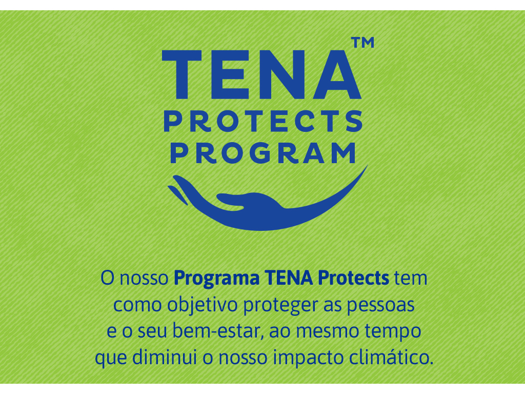 CUECAS INCONTINÊNCIA TAMANHO M TENA PANTS SUPER 12 UN