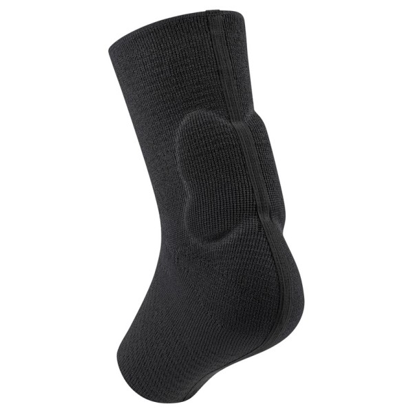 CEP - Pro Max Support Achilles Sleeve 2.0 - Bandage de sport