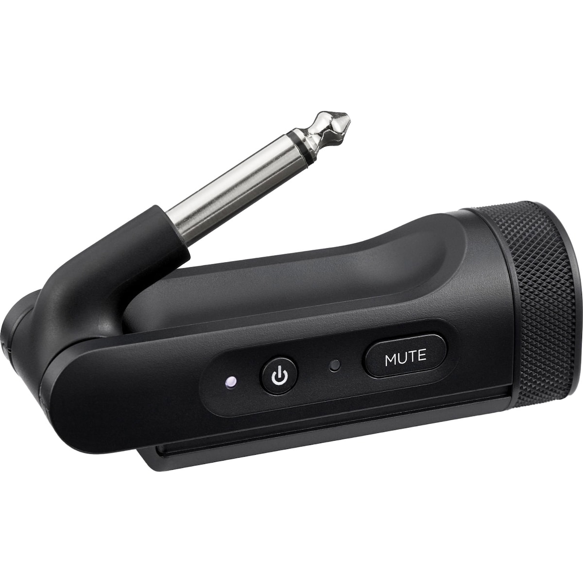 Bose Wireless Instrument Transmitter