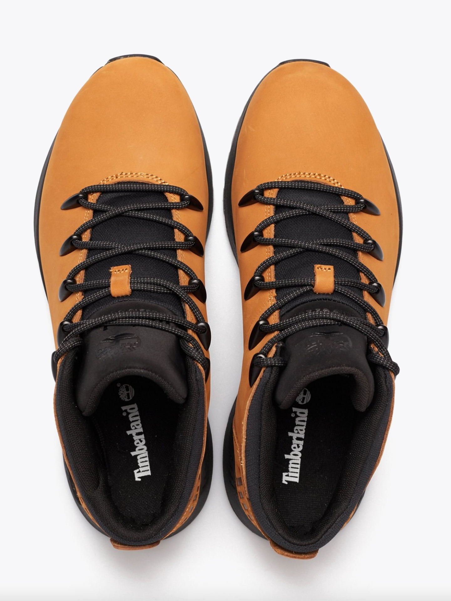 Sprint Trekker Mid