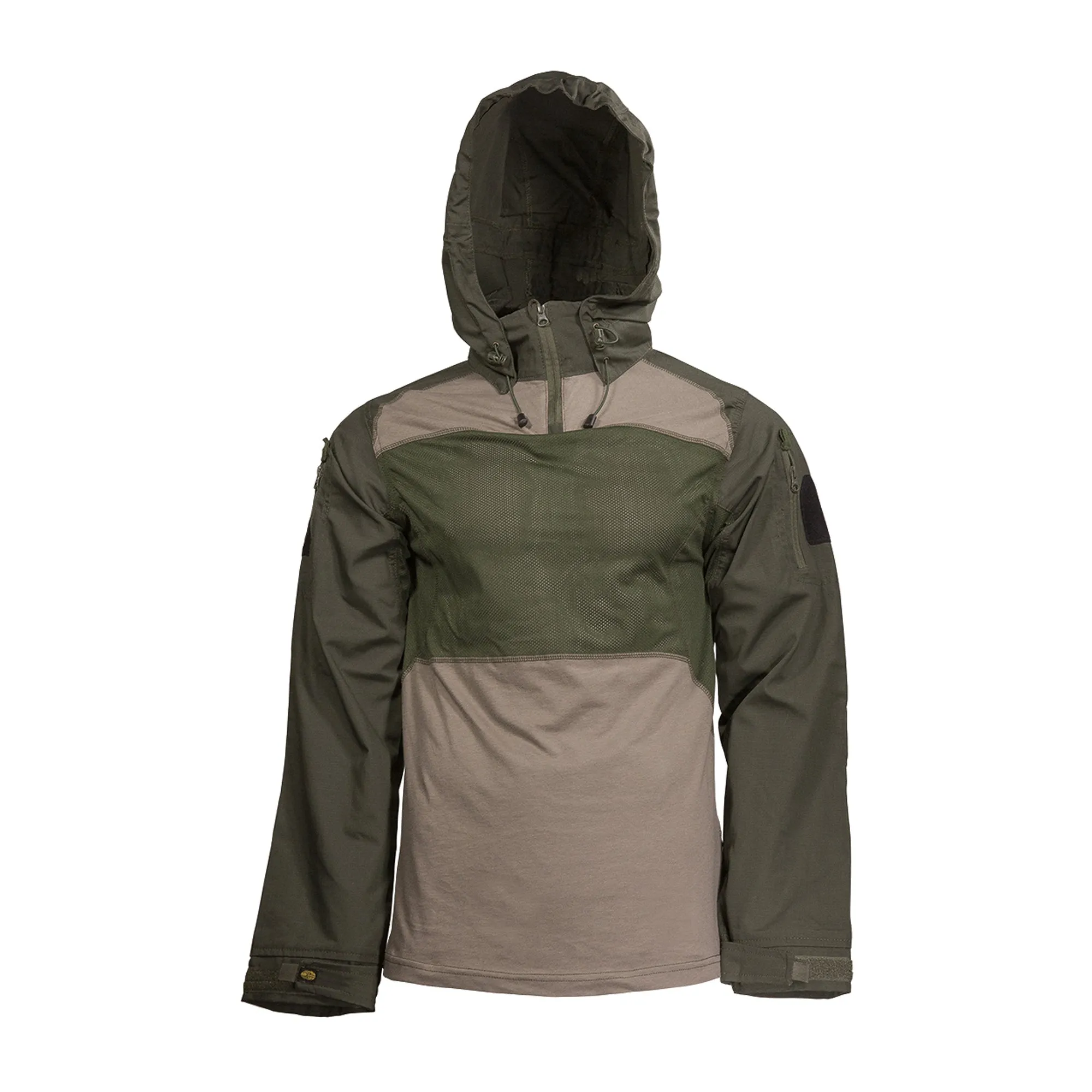 Ragnar Raids -  Combat Shirt Ragnarök