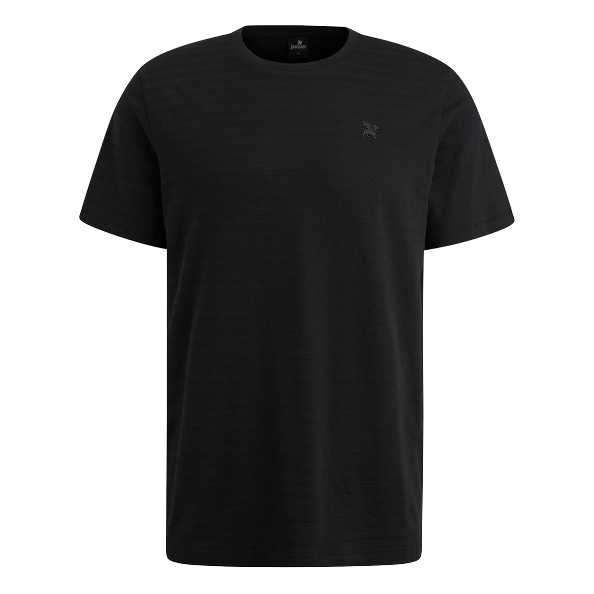 Heren T-shirt TS400VOG.Z865