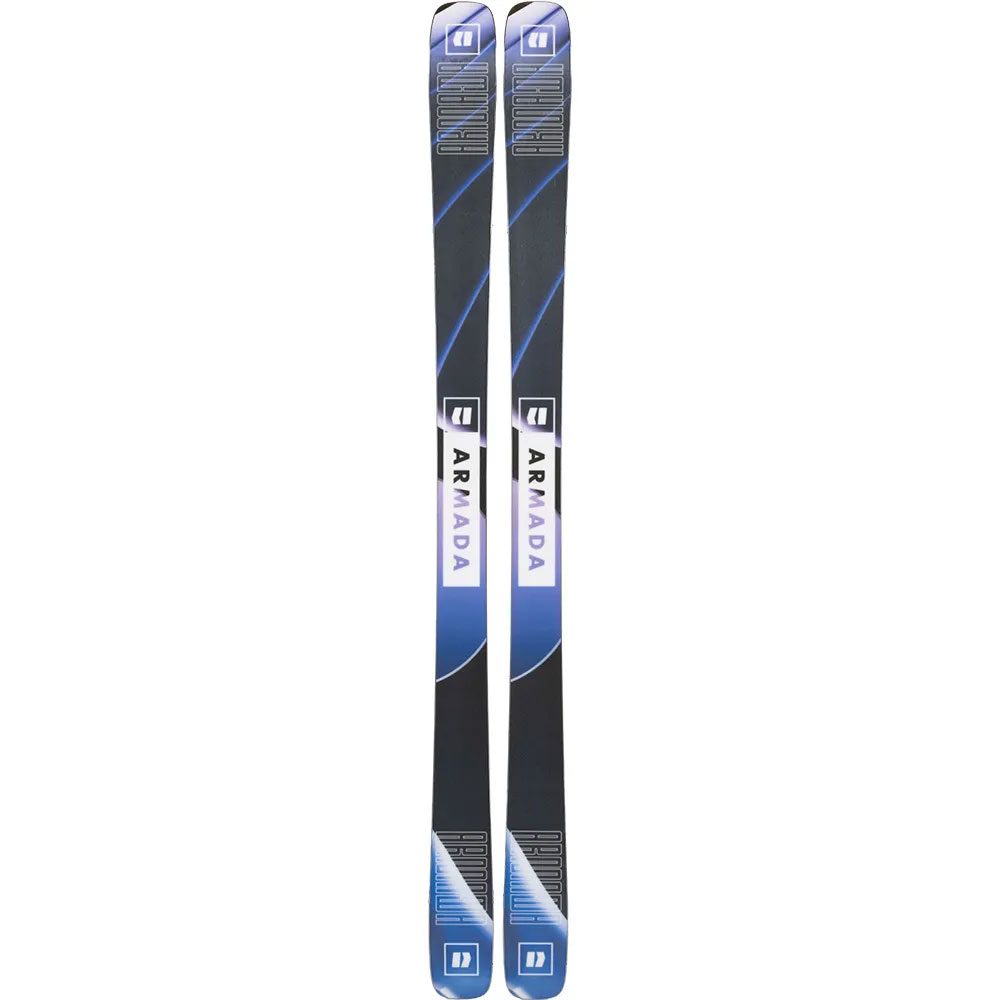 Armada ARV 88 24/25 Freeski inkl. Strive 12 GW Bindung