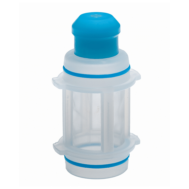 Steripen® 40 micron Ersatzkartusche