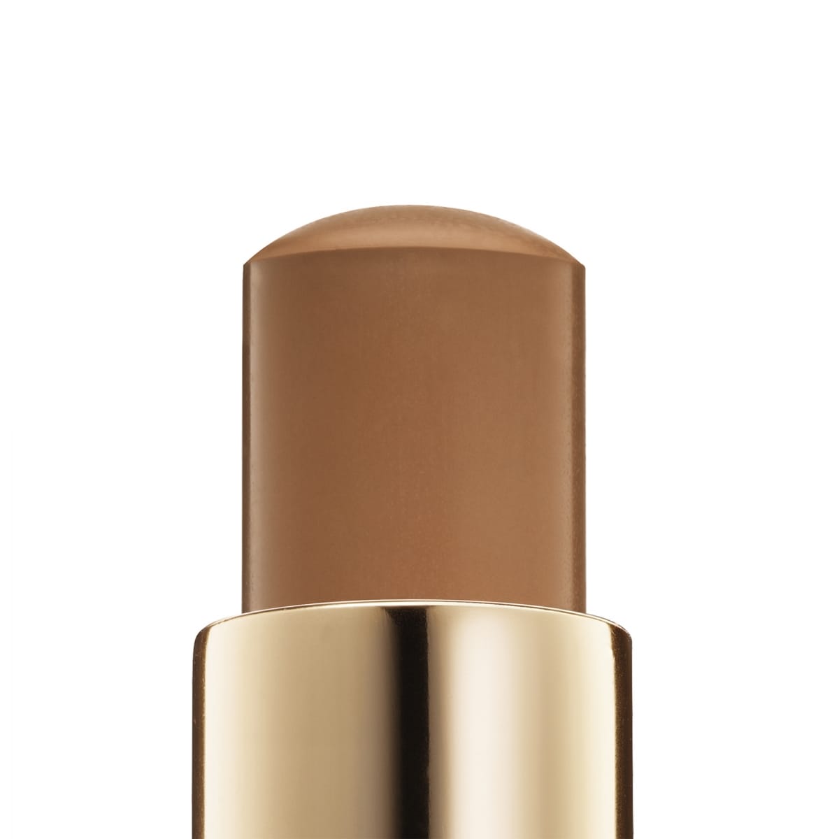 LANCÔME Teint Idole Ultra Wear Stick Fond de Teint Stick Matifiant