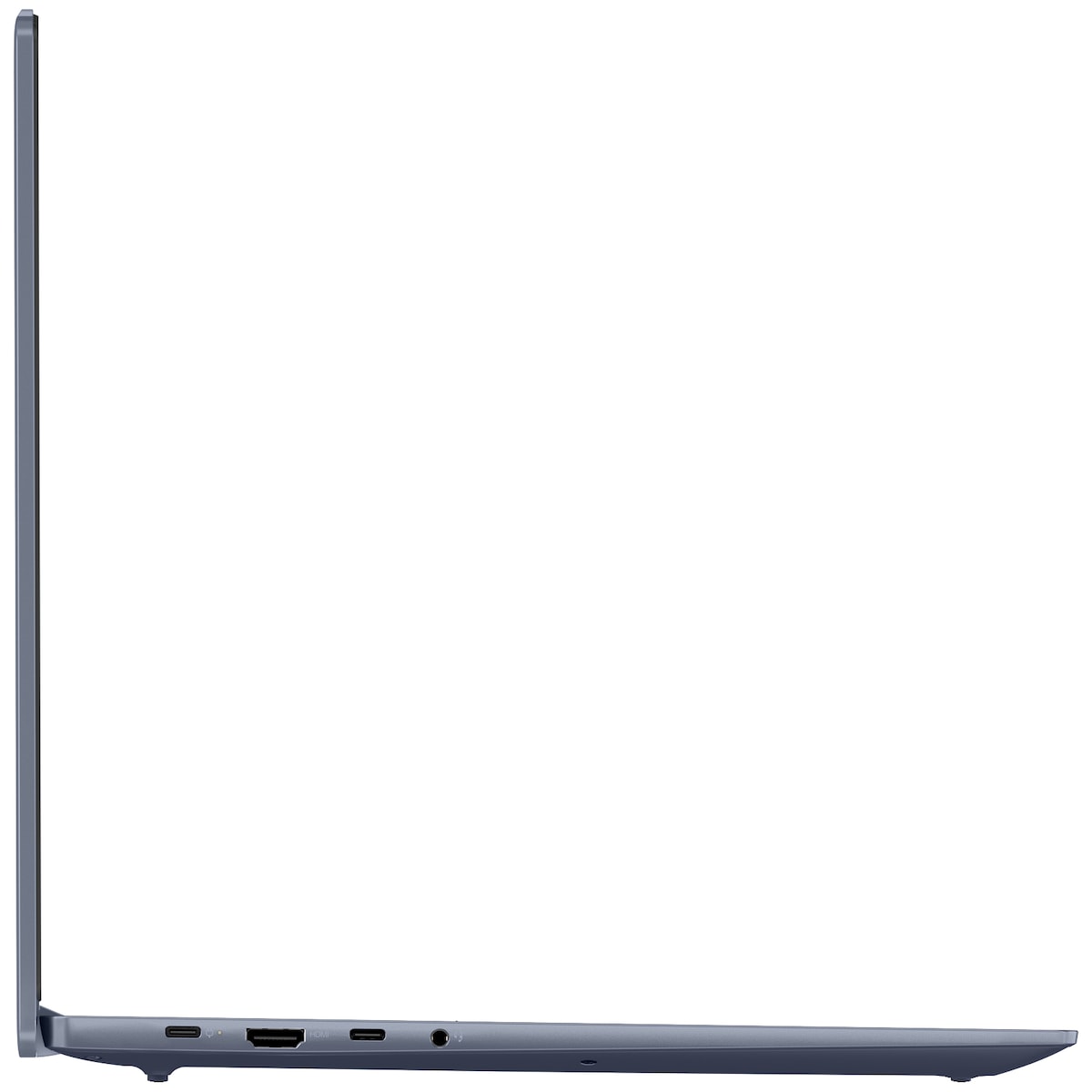 Lenovo IdeaPad Slim 5 i5-12/8/512 16