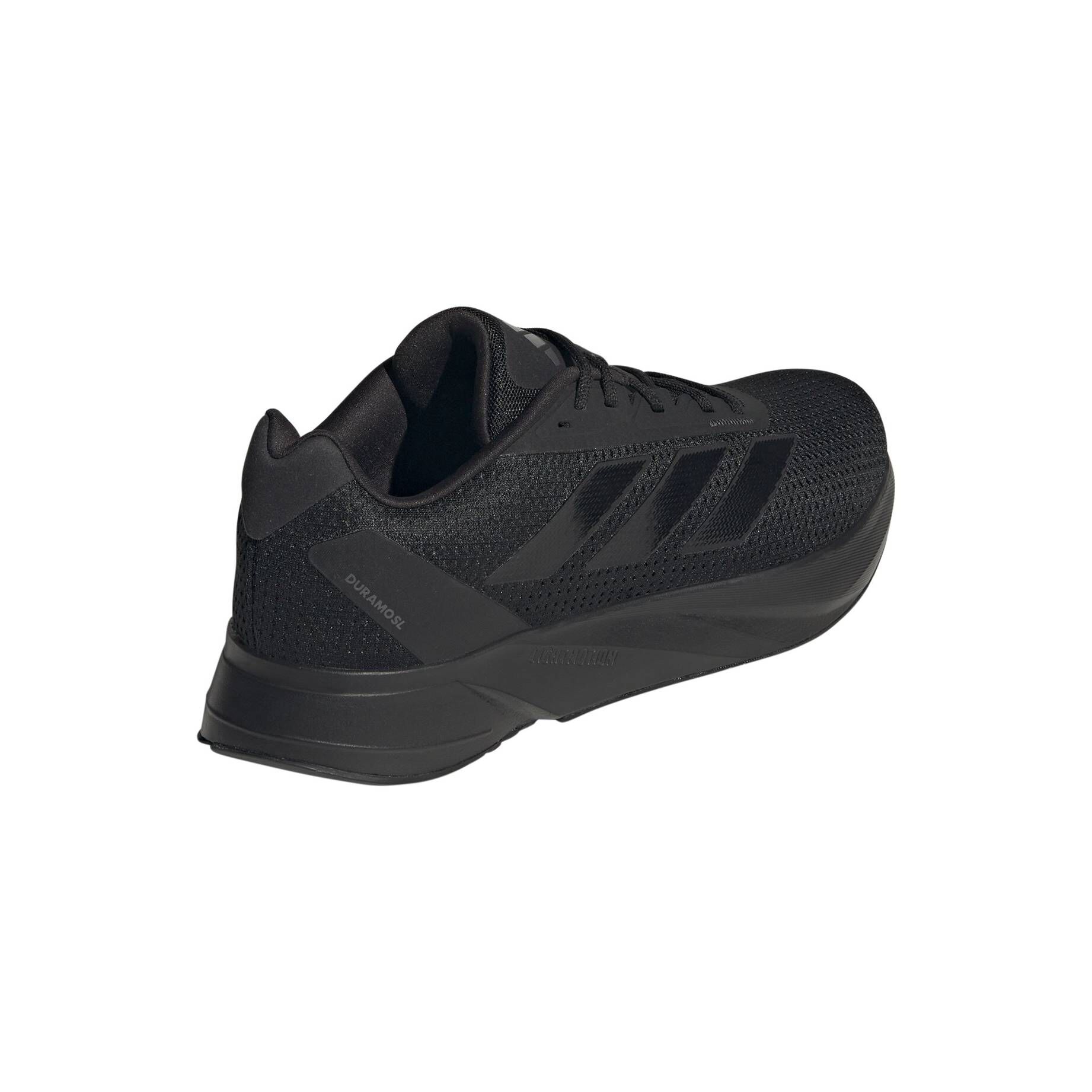 adidas Performance| Herren Laufschuhe DURAMO SL