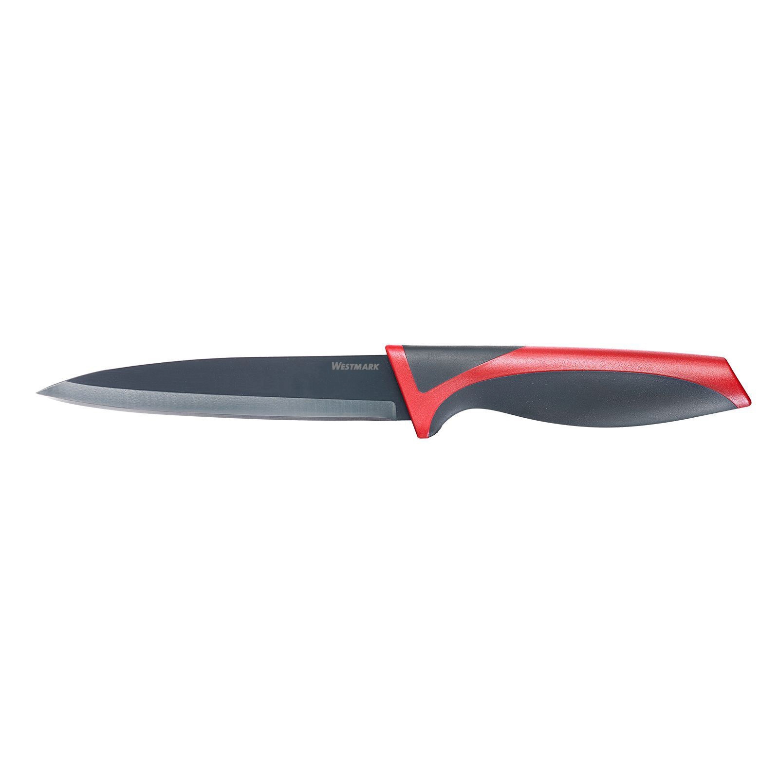 Westmark Allzweckmesser Klinge 12 cm