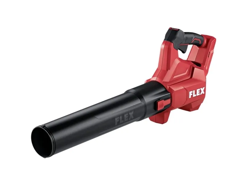 Flex GBL 790 18.0-EC 531278 Løvblæser