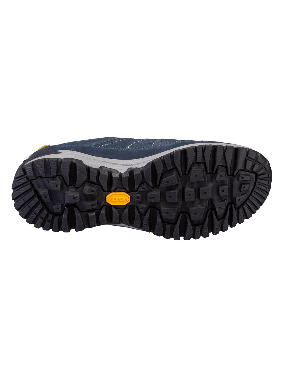 Outdoorschuh Mount Adams Low