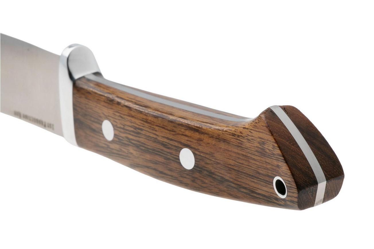 Bark River Classic Semi Skinner BR-02-182-140 CPM MagnaCut, Desert Ironwood, bushcraftmes