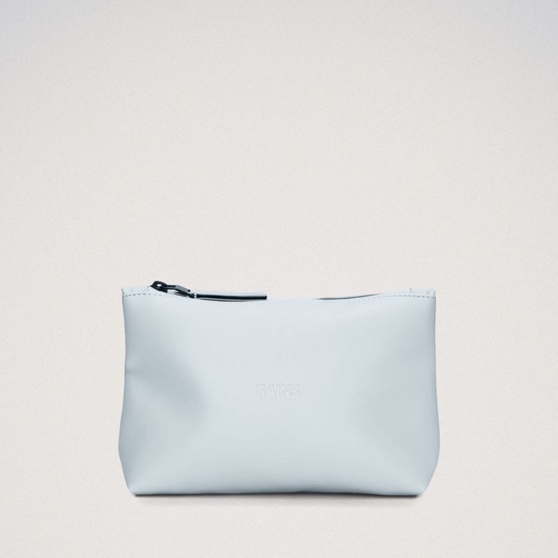 Trousse de toilette Cosmetic Bag 20,5 cm Wind
