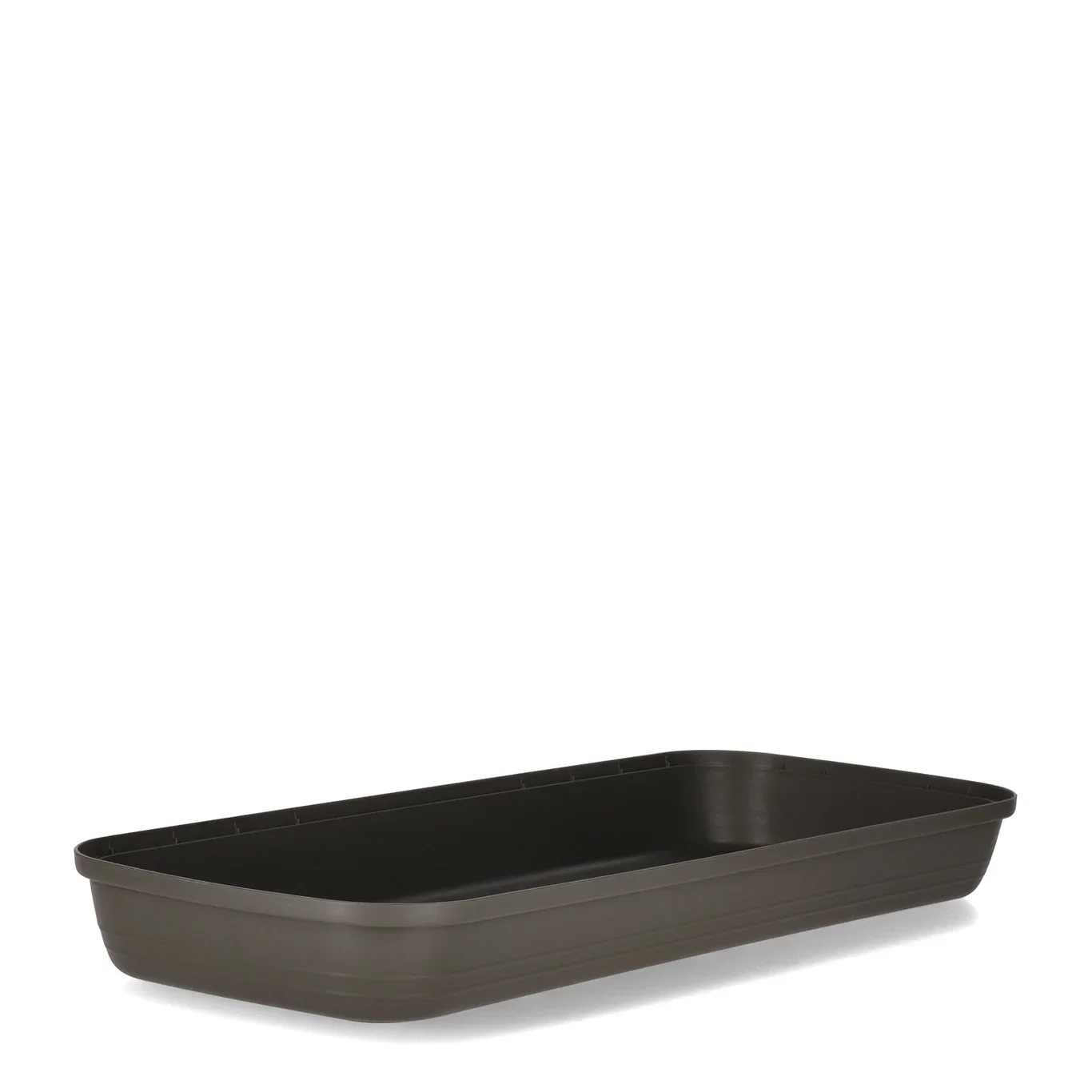 Dyrkekasse L Lengde 51 cm
