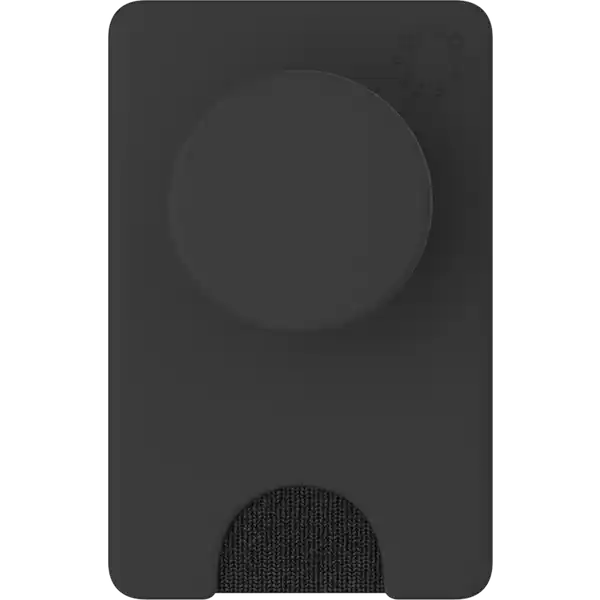 PopWallet+  Black