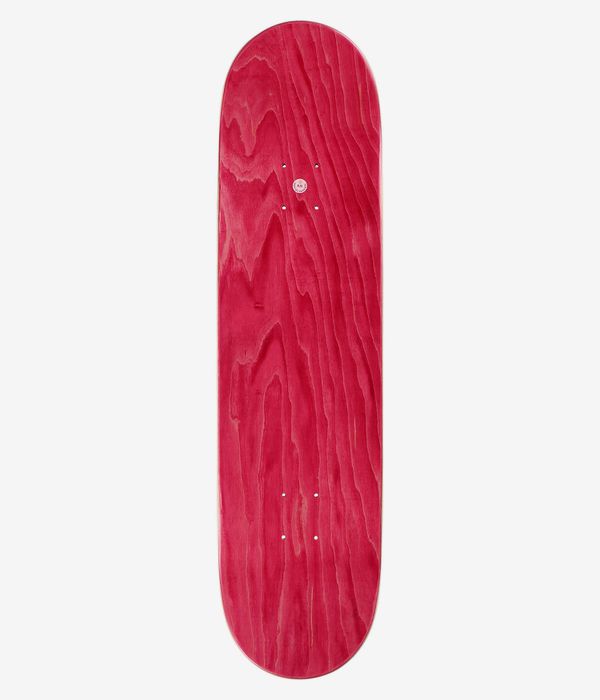 Inpeddo Bolt 8.25