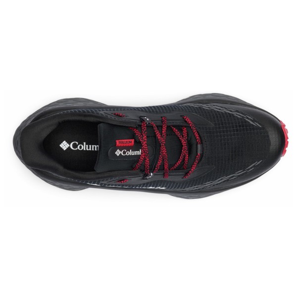 Columbia - Konos Trillium ATR - Chaussures multisports