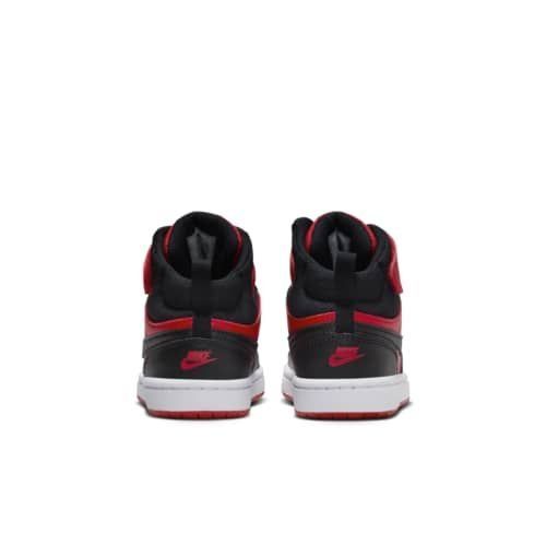 Nike Court Borough Mid 2
