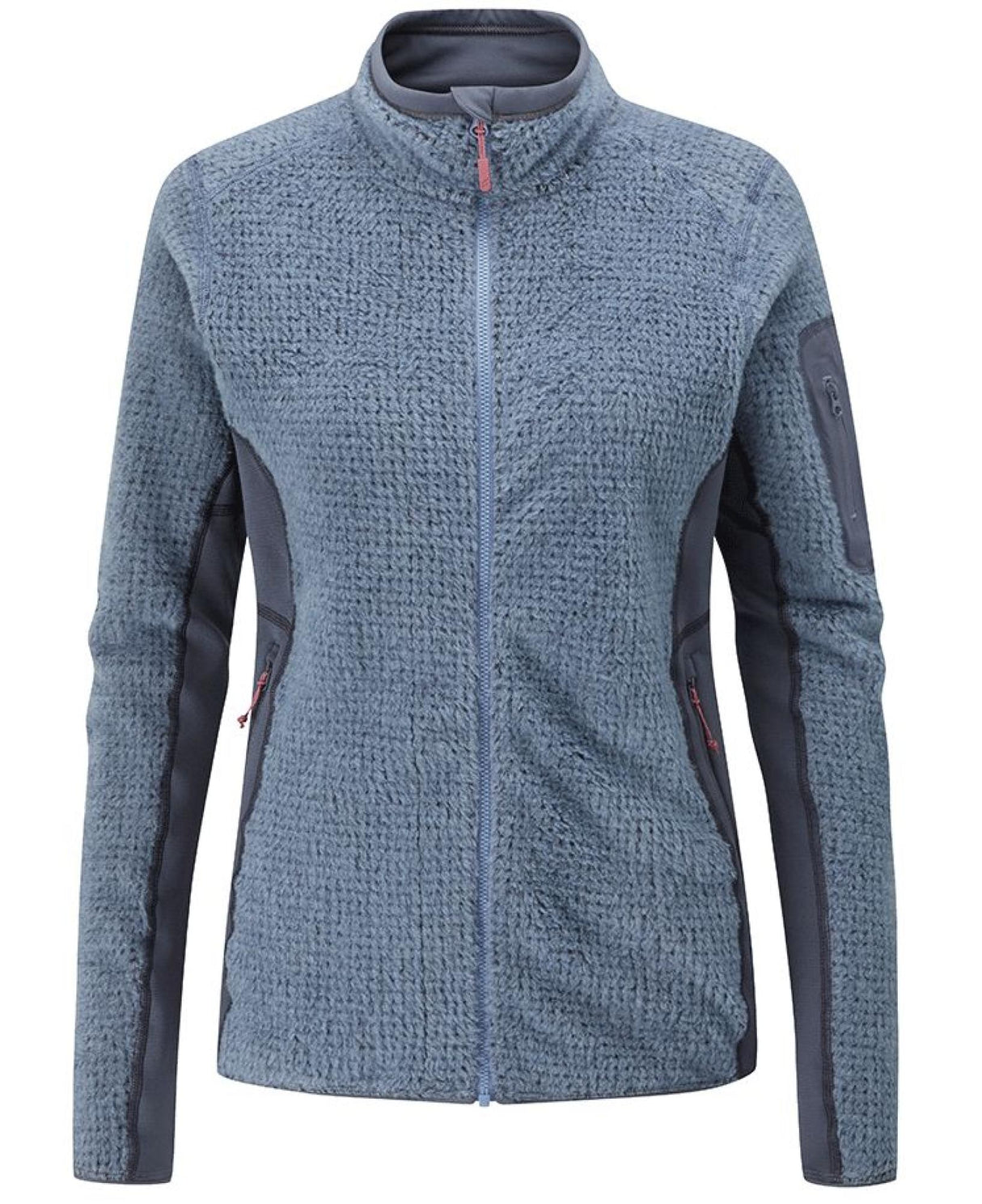 Rab<br>Syncrino HL Wmns