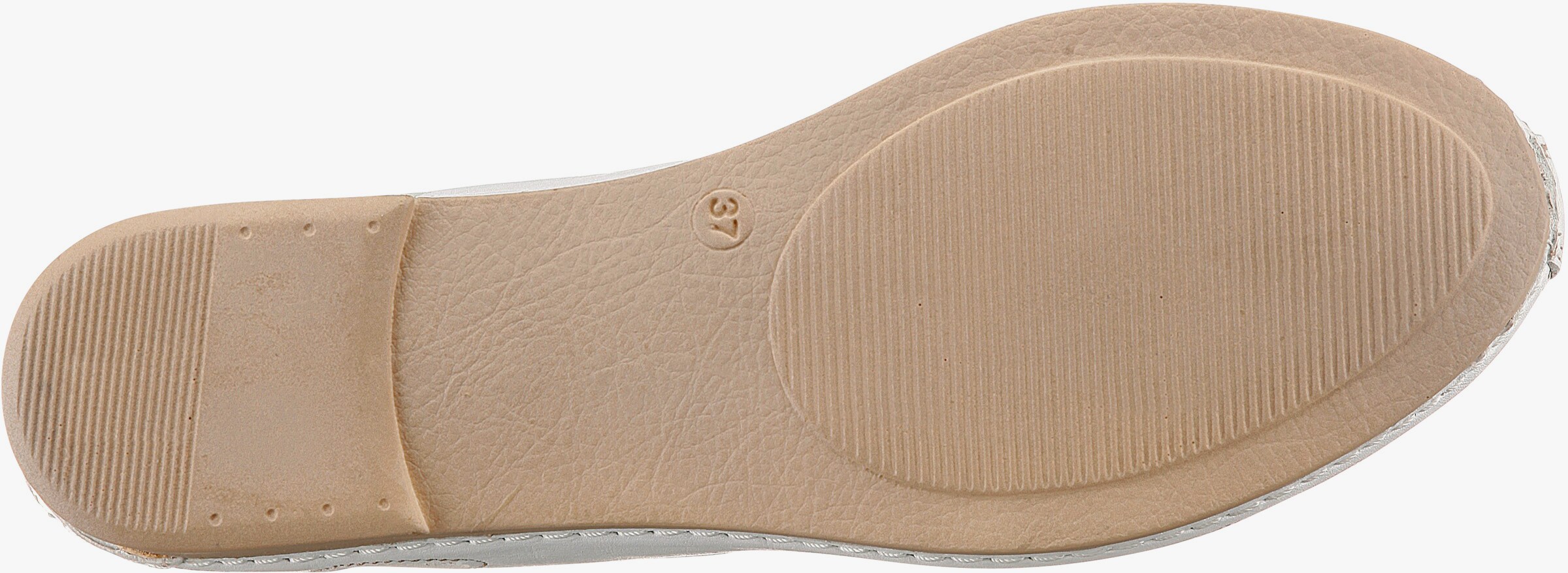 Slipper