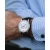 Union Glashütte SA. Noramis Chronograph D012.427.16.037.01