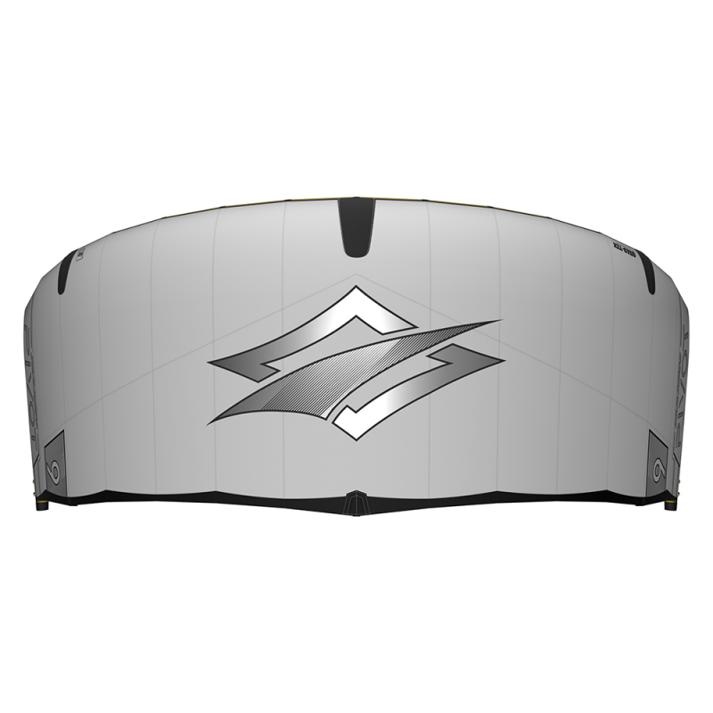 AILE DE KITESURF NAISH PIVOT NVISION 2024